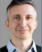 Davide Padeletti