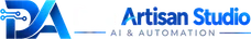 Data Artisan Studio