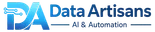Data Artisans